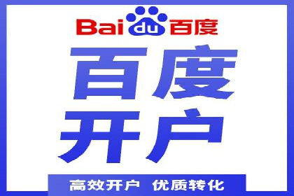 朋友圈信息流下的用户心理变化：深度案例分析